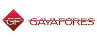 HIJOS DE F. GAYA FORES, S.L.