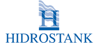 HIDROSTANK, S.L.