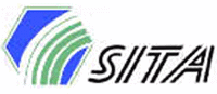 SOCIEDAD DE INGENIERIA Y TRANSPORTES AUXILIARES, S.A.
