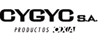 CYGYC, S.A.