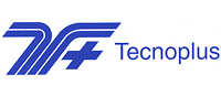 TECNOPLUS, S.A.