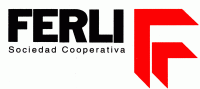 FERLI - SOCIEDAD COOPERATIVA