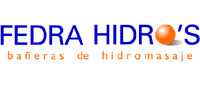 FEDRA HIDROS, S.L.
