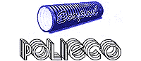 POLIECO ESPAÑA,S.A.
