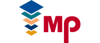 MP ASCENSORES