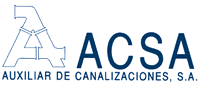 ACSA AGBAR CONSTRUCCION, S.A.