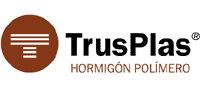 TRUSPLAS, S.A.