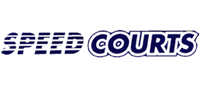 SPEED COURTS, S.L.