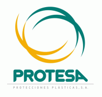 PROTESA - Ejea de los Caballeros