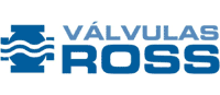 VALVULAS AUTOMATICAS ROSS, S.A.