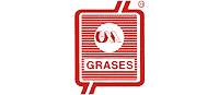 CONSTRUCCIONES METALICAS JUAN GRASES, S.A.