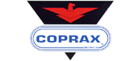 COPRAX IBERICA, S.L.