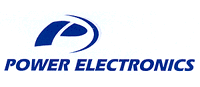 POWER ELECTRONICS ESPAÑA, S.L.