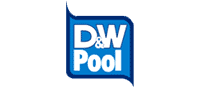 D & W POOL IBÉRICA, S.A.