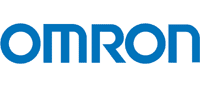 OMRON ELECTRONICS IBERICA, S.A.