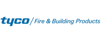 TYCO BUILDING SERVICES