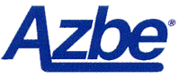 AZBE B. ZUBIA S.A