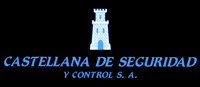 CASTELLANA DE SEGURIDAD Y CONTROL, S.A.
