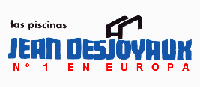 DESJOYAUX IBÉRICA, S.A.