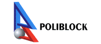POLIBLOCK ALIGERAMIENTOS Y AISLAMIENTOS , S.L.