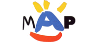 MANAGEMENT AMUSEMENT PARK, S.L.