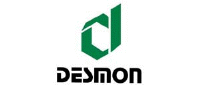 DESMON, S. A.