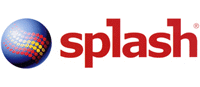 SPLASH
