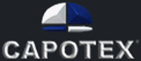 CAPOTEX 2000, S.L.