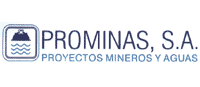 PROMINAS, S.A.