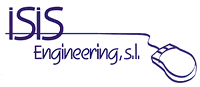 ISIS ENGINEERING, S.L.