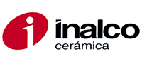 INALCO CERAMICA