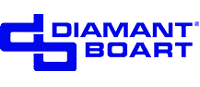 DIAMANT BOART IBERICA, S.A.