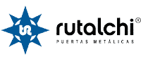 RUTALCHI S.A.