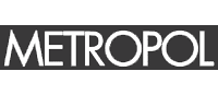 METROPOL CERÁMICA, S.L.