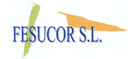 FESUCOR, S.L.