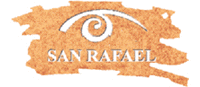 SAN RAFAEL PREFABRICADOS DE ESCAYOLAS, S.L.