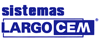 SISTEMAS LARGOCEM