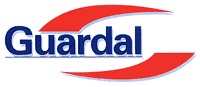 GUARDAL, S.A.