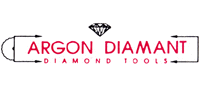 ARGON DIAMANT S.R.L.