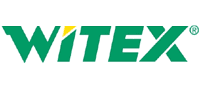 WITEX ICE, S.L.