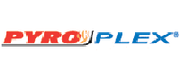 REDDIPLEX GROUP PLC