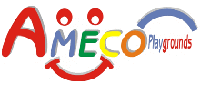 AMECO BELGIUM