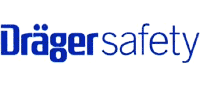 DRÄGER SAFETY HISPANIA, S.A.