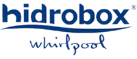 HIDROBOX, S.L