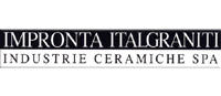 IMPRONTA ITALGRANITI INDUSTRIE CERAMICHE, S.P.A.
