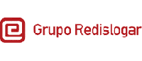 GRUPO REDISLOGAR, S.A.