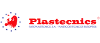 EUROPLASTECNICS, S.A.