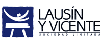 LAUSIN Y VICENTE, S.L.