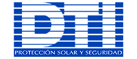 DISTRIBUCION DE TECNOLOGIA INTERNACIONAL, S.A.(DTI, S.A.)