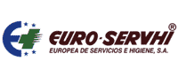 EURO-SERVHI